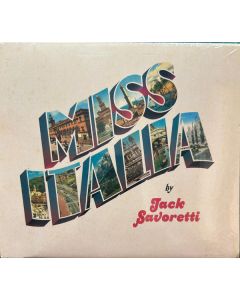 Miss Italia