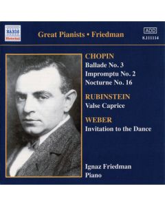 Complete Recordings, Vol. 5