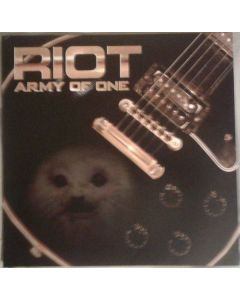 Army Of One