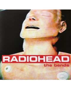 The Bends