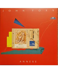 Annexe