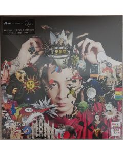 Album