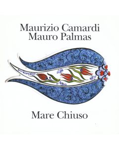 Mare Chiuso