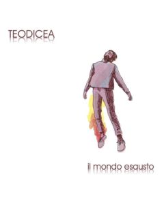 Il Mondo Esausto