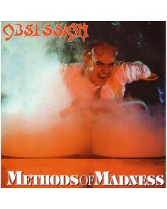 Methods Of Madness