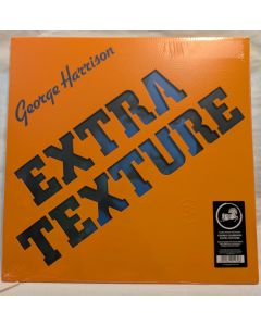 Extra Texture