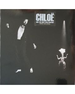 Chloë And The Next 20th Century