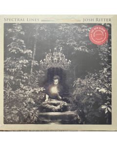 Spectral Lines