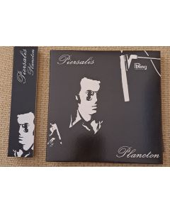 Plancton
