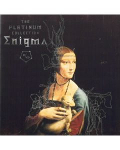 The Platinum Collection