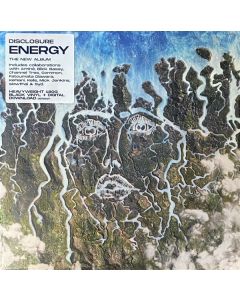 Energy