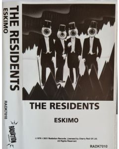 Eskimo