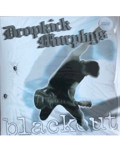 Blackout