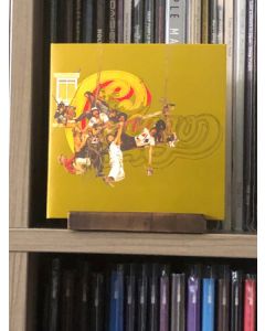 Chicago IX - Chicago's Greatest Hits (Expanded)