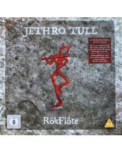 RökFlöte