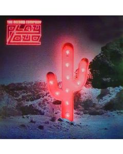 Play Loud