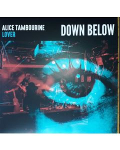 Down Below