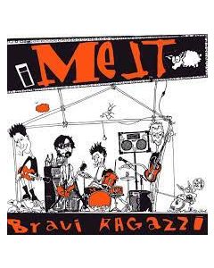 Bravi Ragazzi