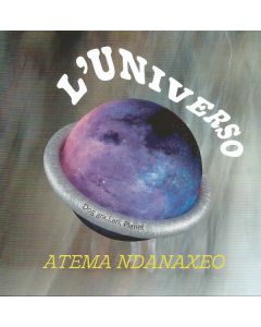 Atema Ndanaxeo
