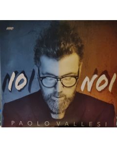 Io Noi