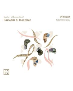 Barlaam & Josaphat