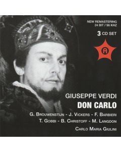 Don Carlo