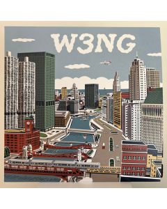 W3NG