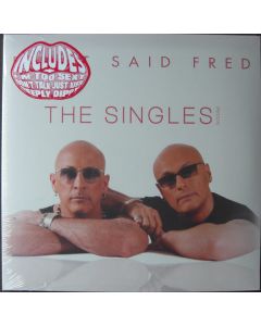 The Singles [Redux]