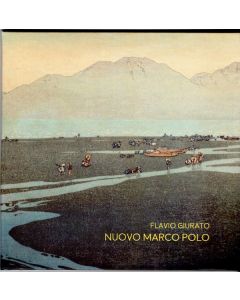 Nuovo Marco Polo