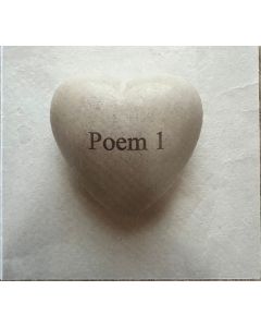 Poem 1