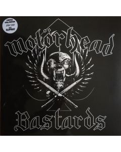 Bastards