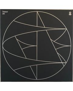 Tresor 30