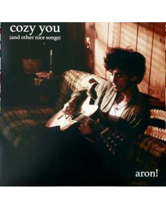 Cozy You (And Other Nice Songs)