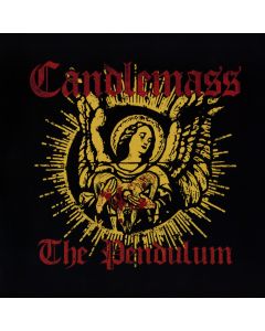 The Pendulum