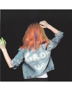 Paramore