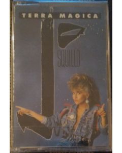 Terra Magica