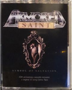 Symbol Of Salvation