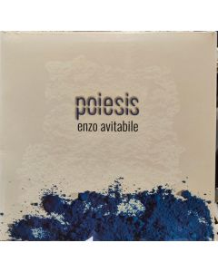 Poiesis