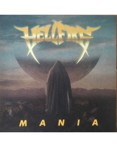 Mania