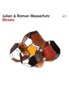 Mosaic