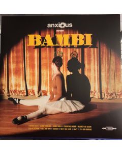 Bambi