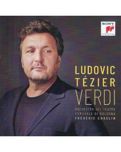 Verdi