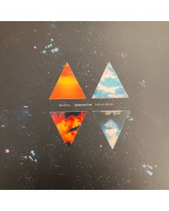 Seasons End (Deluxe Edition)