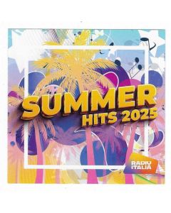 Summer Hits 2025