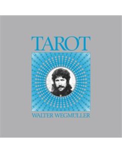 Tarot