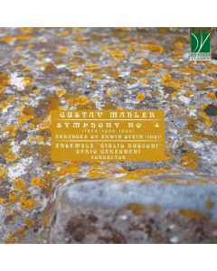 Symphony No. 4