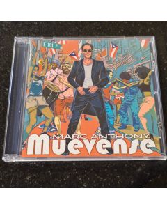 Muevense