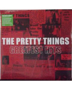 Greatest Hits