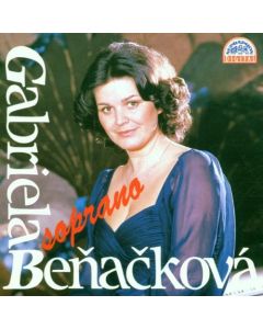 Operatic Recital