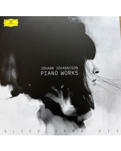 Piano Works